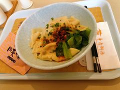 -华清宫-观风楼