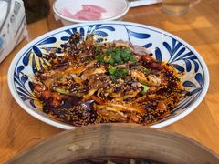 -永乐饭店