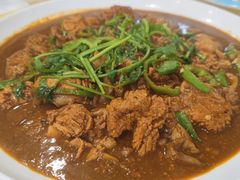 -杨辉饭店