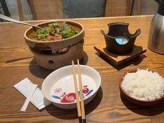 -湘味淳(千禧街店)