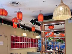-鹅香四海·卤水火锅·砂锅粥·潮汕菜(宝安店)