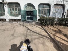 -北京赛佳动物医院