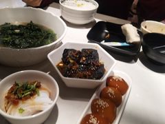 -火宫殿(五一大道分店)