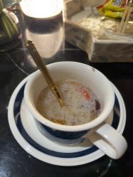 -花隐·美芙炫海菲秀皮肤管理中心