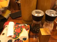-鸟串烧Yakitori