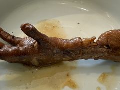 -一品小笼(金融街店)