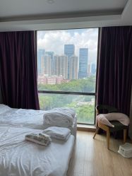 -海豚湾高端月子会所(黄浦店)