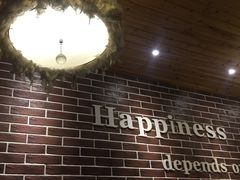 -乌镇那一年小院主题餐厅(甘泉西路店)