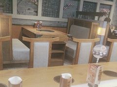 -呷哺呷哺 黄金牧场 (欢乐谷店)