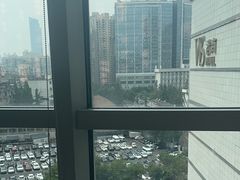 -添好运(武商MALL店)