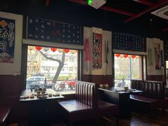 -牛焱·和牛烧肉(五大道店)