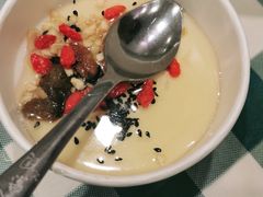 -紫光园·烤鸭·北京菜(劲松店)