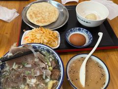 -夏家合汁(天润花园小区店)