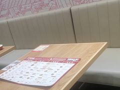 -喜家德虾仁水饺(邯郸新世纪中心店)