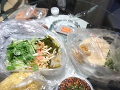 -杨姨妈丝娃娃(花果园店)