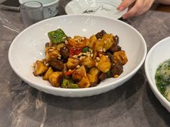-老牛窝里(总店)