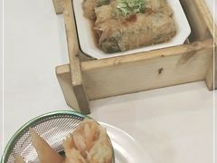 -丰谷茶楼(鸿大广场店)