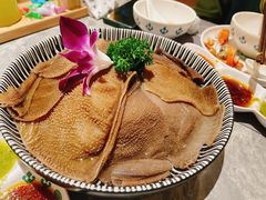 -四面泰(万象城店)