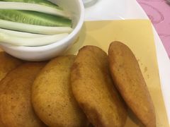 -昱德来·天津菜(河西店)