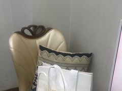 -深圳富茂格伦菲尔口腔门诊部(龙华清湖总院)