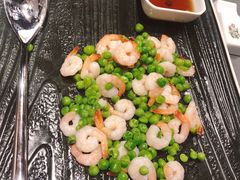 -魏公馆(昆太路店)