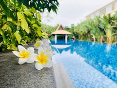 -厦门日月谷温泉渡假村