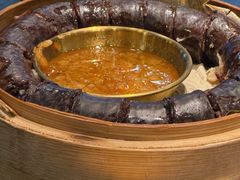 -甘家界牌柠檬鸭(青山店)