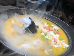 -卞氏菜根香·川菜(青羊万达店)