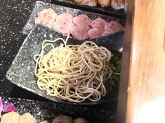 -哥老官重庆美蛙鱼头(龙湖杭州金沙天街店)