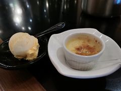 -古田居·特色寿司料理(骏欣中心店)