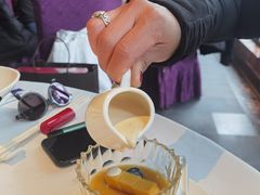 -申粤轩酒楼·三十年粤菜经典(丁香花园店)
