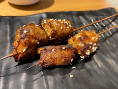 -成都吃客(九眼桥店)