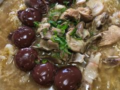 -郭记家常菜下水馆