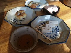 -一号铺子·大炉茶