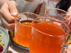 -阿妮叶李(光谷世界城店)