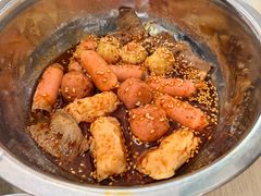 -云平风味园(护国路店)