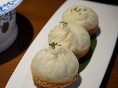 -人和馆·上海菜(徐汇店)