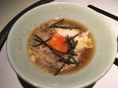 -赤坂亭M9和牛烧肉·日料398放题(万达店)