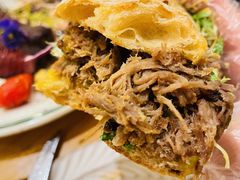 -MIO弥欧洋房西餐厅(中央大街店)