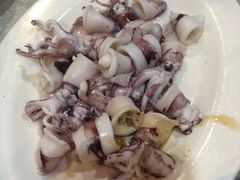-方记洪阳餐厅(福田新村店)