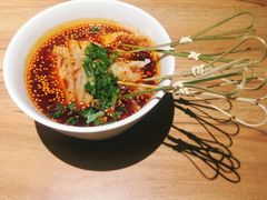 -太二酸菜鱼(汕头苏宁广场店)