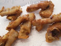 -沧浪亭(临汾路店)