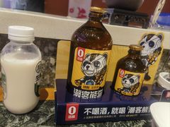 -昌盛德徐州老菜馆