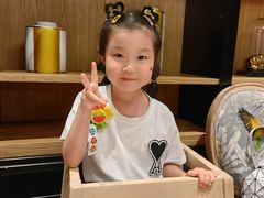 -尚一汤·粤菜海鲜(环球港店)