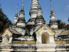 -西双版纳总佛寺