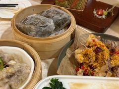 -麒麟濠景家宴(麒麟店)