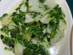 -南京金牛湖巨碗鱼头