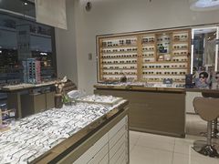 -宝岛眼镜(宁波奉化万达广场店)