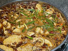 -胖子鱼·天水麻辣鱼火锅(秦州407店)