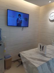 -西美医疗美容门诊部